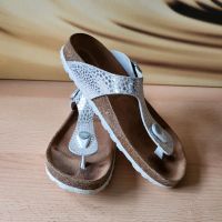 Zehentrenner Flip Flops  Flip Flop  LICO  Gr. 32 Baden-Württemberg - Bad Urach Vorschau