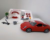 Playmobil  Porsche 3911 Köln - Ehrenfeld Vorschau