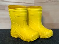 Gummistiefel - Gr. 23 Nordrhein-Westfalen - Gelsenkirchen Vorschau