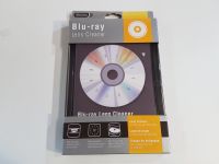 Blu-ray Linsenreiniger Laserreiniger Lens Cleaner Sachsen - Leippe-Torno Vorschau