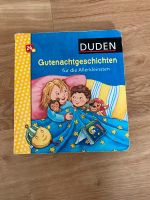 Gutenachtgeschichten 2+ Nordrhein-Westfalen - Havixbeck Vorschau