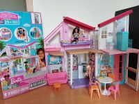 Barbie Haus, Malibu Haus Nordrhein-Westfalen - Neuss Vorschau
