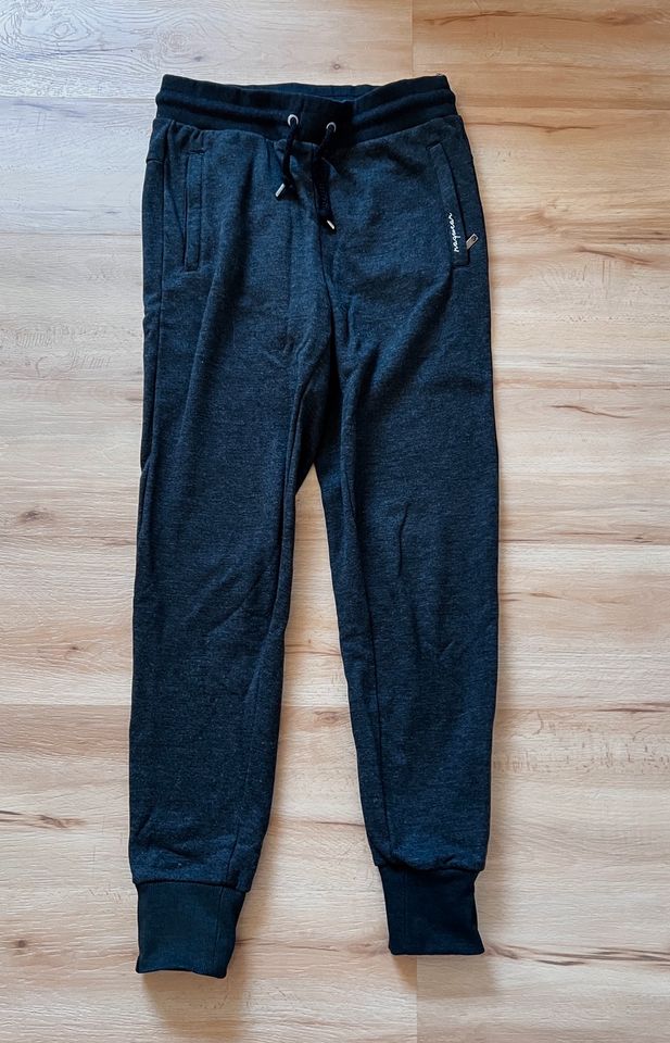 Wie neu. Hose von Ragwear Größe S Jogginghose in Bad Homburg