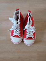 HighSneakers, Mini Boden, Gr. 28 Berlin - Lichtenberg Vorschau