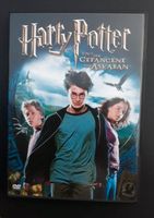 Harry Potter DVD der Gefangene von Askaban-neu! Münster (Westfalen) - Handorf Vorschau