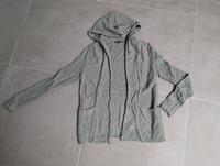 Strickjacke Review Gr. S grün Hessen - Reichelsheim (Odenwald) Vorschau