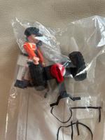 Playmobil Segway Bayern - Penzberg Vorschau