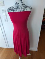Sexy LASCANA Kleid Rock Bandeau Gr.36 Sommerkleid Bayern - Kahl am Main Vorschau