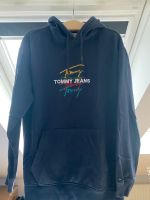 Sweatshirt mit Kapuze Bremen - Huchting Vorschau