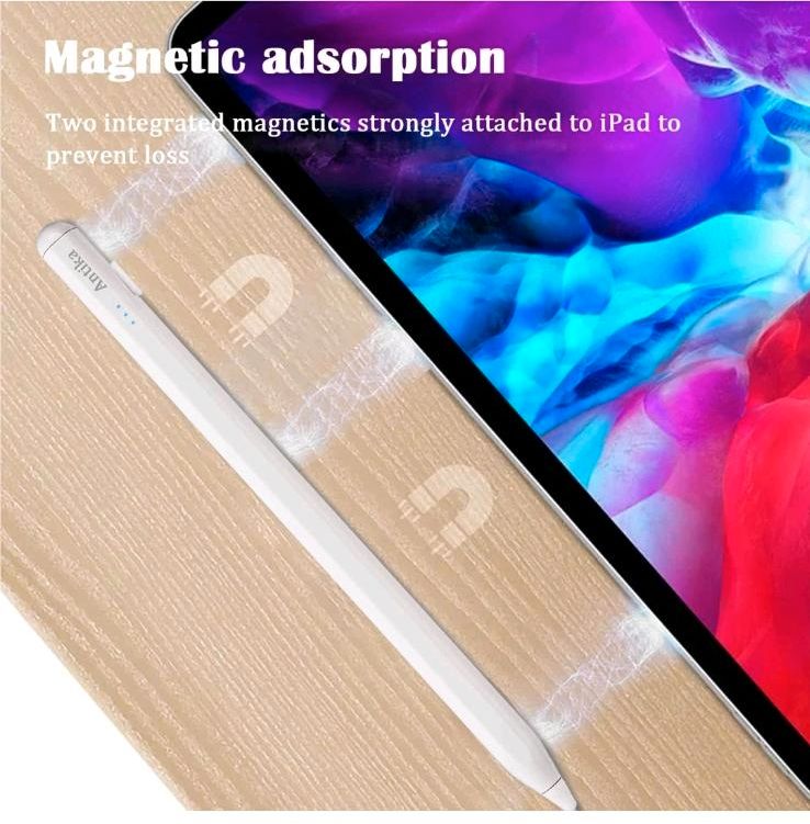 Apfel pencil Stylus Stift für iPhone in Forchheim