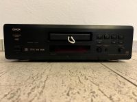 Denon DVD-2900: universaler CD/SACD/DVD-Audio und -Video Player Rheinland-Pfalz - Diez Vorschau