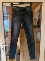Röhrenjeans Mavi Brandenburg - Kyritz Vorschau
