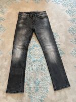 Jeans Herren 32/32 Stuttgart - Wangen Vorschau