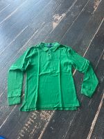 176 XL/TG Ralph Lauren Polo Shirt Langarm grün jungen neuw bwl Berlin - Wilmersdorf Vorschau