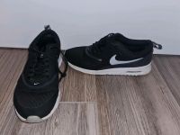 Nike Air Max Thea Kr. München - Unterschleißheim Vorschau