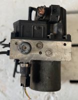 Smart Fortwo 450 / ABS ,Hydraulikblock / 0265950077 Hamburg-Mitte - Hamburg Billstedt   Vorschau