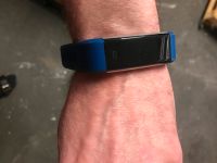 Fitness tracker Saarland - Kleinblittersdorf Vorschau