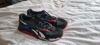Reebok Nano X3 Sachsen-Anhalt - Halle Vorschau