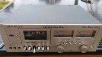 Marantz Kassetten-Deck Model 5010B Bayern - Kleinwallstadt Vorschau