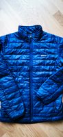 Patagonia NanoPuff Daunen Jacke M Berlin - Treptow Vorschau