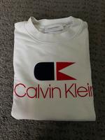 Calvin Klein Pullover Hessen - Kelsterbach Vorschau