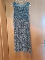 Süßes Sommerkleid, Janina, Größe 36/170/176!!!!!! Nordrhein-Westfalen - Witten Vorschau