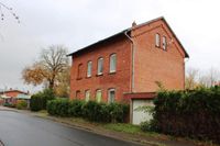 Nah am Wattenmeer!!! Zweifamilienhaus mit Ausbaureserven! Wurster Nordseeküste - Dorum Vorschau