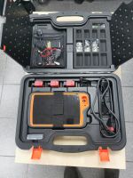 Xhorse VVDI Key Tool Plus + XP-005L Schlüssel programmierer Dortmund - Innenstadt-Ost Vorschau