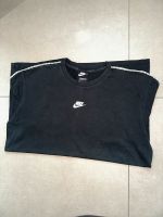 Nike Shirt Herren Friedrichshain-Kreuzberg - Kreuzberg Vorschau