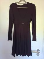 Kleid schwarz luftig Hessen - Hanau Vorschau