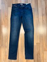 Tommy Hilfiger Jeans Damen 27/32 straight Nürnberg (Mittelfr) - Eberhardshof Vorschau