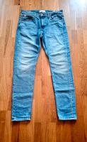 Jeans Calvin Klein, neu W32×L32 Bayern - Stockdorf Vorschau