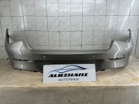 Stoßstange hinten Mercedes CLA W118 PDC | A1188855002 Nordrhein-Westfalen - Remscheid Vorschau