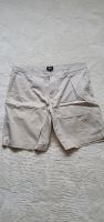 Herren Shorts Gr.50 Rheinland-Pfalz - Ludwigshafen Vorschau