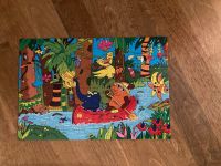 Sendung mit der Maus Puzzle Baden-Württemberg - Untergruppenbach Vorschau