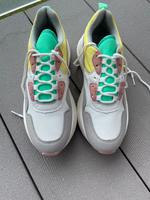 Turnschuhe Gr. 39 Bayern - Ergolding Vorschau
