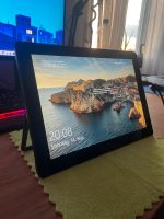 Tablet Notebook PC Pro X2 612 Intel Core i5-7Y57 8GB RAM Baden-Württemberg - Ludwigsburg Vorschau