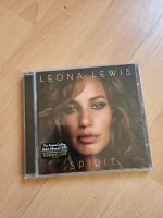 Leona Lewis  / CD / TOP Zustand Düsseldorf - Pempelfort Vorschau