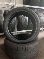 215/40 R18 89W Sommerreifen Continental zB. Polo GTI Audi A1 GB Baden-Württemberg - Heilbronn Vorschau