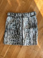 Rock Animal print Topshop Berlin - Schöneberg Vorschau