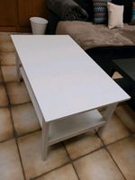 Wohnzimmertisch Tisch Couch Sofa Couchtisch weiß Nordrhein-Westfalen - Witten Vorschau