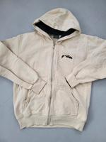 Gstar Herren Hoodie Kapuzen Pullover Jacke M Nordrhein-Westfalen - Langenfeld Vorschau