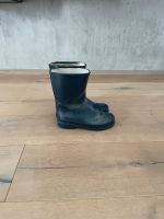 Kinder Gummistiefel, Regenstiefel, Stiefel gr. 32/33 Bielefeld - Milse Vorschau