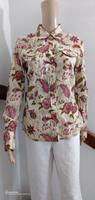❗GAP BLUSE GR. S-M  INKL.VERSAND ( MAXIBRIEF❗ Hessen - Karben Vorschau