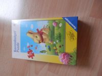 Lindt Ravensburger Puzzle Osterpuzzle 35 Teile NEU, OVP Nordrhein-Westfalen - Paderborn Vorschau