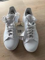 Sneaker Adidas Grand Court Base 2.0 Damen Gr. 39 1/3 Hessen - Langen (Hessen) Vorschau