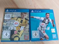 PS4 Spiele Sachsen - Oßling Vorschau