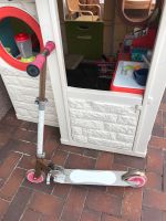 Roller Scooter Kinderroller Brandenburg - Hirschfeld (Brandenburg) Vorschau