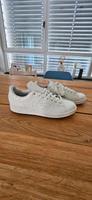 Adidas Stan Smith Vice weiß 42 2/3 limitiert US 9 UK 8,5 Essen - Essen-Kettwig Vorschau