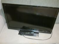 Panasonic TV  TX-L32EW30 Bayern - Prittriching Vorschau